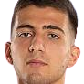 https://img.longzhuzhibot.com.cn/img/football/player/535c18f239671713db6eba7932caff85.png
