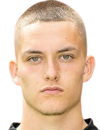 https://img.longzhuzhibot.com.cn/img/football/player/535d235a06247e47e4c12c70504c4c62.png