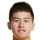 https://img.longzhuzhibot.com.cn/img/football/player/53624d90e13297a7271bf2afd9fe3155.png