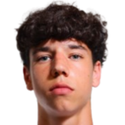 https://img.longzhuzhibot.com.cn/img/football/player/536f37cb850ff5114ee4b0f5339114a3.png