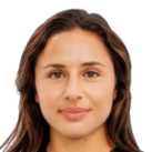 https://img.longzhuzhibot.com.cn/img/football/player/5371235cca959578e4f7cea2170b6283.png
