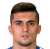 https://img.longzhuzhibot.com.cn/img/football/player/5374259ab58362bd9ae57530e975b3cb.jpg