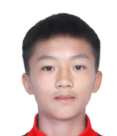 https://img.longzhuzhibot.com.cn/img/football/player/5375306ee41362772a7032448dc7f639.png