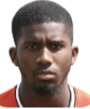 https://img.longzhuzhibot.com.cn/img/football/player/5376b2eb13eff4bf1e3a03977b12a29d.png