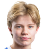 https://img.longzhuzhibot.com.cn/img/football/player/537799a7ff32eed2d28f169cb0799320.png