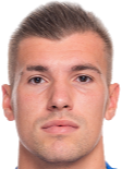 https://img.longzhuzhibot.com.cn/img/football/player/537949af188c70414f9fa5b2a351a4dc.png