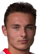 https://img.longzhuzhibot.com.cn/img/football/player/53803737c1c0bd3ce49a2a0fc7071ba1.png