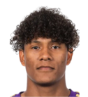 https://img.longzhuzhibot.com.cn/img/football/player/53814e64155a29b149affdb65a11e1bd.png
