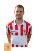 https://img.longzhuzhibot.com.cn/img/football/player/538194de875d8e495a053e6d6c6a71eb.png