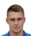 https://img.longzhuzhibot.com.cn/img/football/player/538430a4abec8038cf0c5432627edeee.png