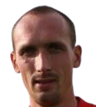https://img.longzhuzhibot.com.cn/img/football/player/5384611c17e77a7ab469cf7725e95fbb.png