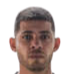 https://img.longzhuzhibot.com.cn/img/football/player/538abbe0e51a4fb46accf190fe74dd9a.png