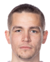 https://img.longzhuzhibot.com.cn/img/football/player/538b0382d5a035b39b34e0f2961bcab9.png