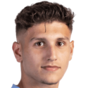 https://img.longzhuzhibot.com.cn/img/football/player/538bb36820938835dbf73ff774dd53a2.png