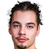 https://img.longzhuzhibot.com.cn/img/football/player/538c513aeda0753a162b46b046d75079.png
