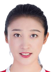https://img.longzhuzhibot.com.cn/img/football/player/538ecb9222a3e17203da443c9f95caff.png