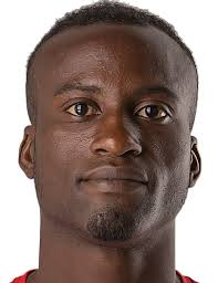 https://img.longzhuzhibot.com.cn/img/football/player/538f238f43323252247a778c9140a5f4.jpg