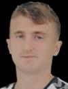 https://img.longzhuzhibot.com.cn/img/football/player/53998224eba9c9ad11cec4aedb493534.png