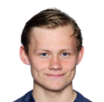 https://img.longzhuzhibot.com.cn/img/football/player/539b3ccb1e06d67910edb53ea9dcb9c7.png