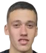 https://img.longzhuzhibot.com.cn/img/football/player/539c93191b4be89df0013cb77985ef74.png