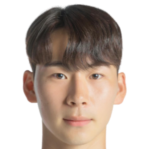 https://img.longzhuzhibot.com.cn/img/football/player/539fb75414e01291196a40ee1e44ea28.png