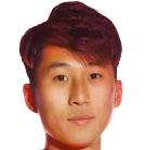 https://img.longzhuzhibot.com.cn/img/football/player/53a021793846158bd06461f5c0f5f7c9.png