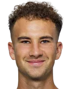 https://img.longzhuzhibot.com.cn/img/football/player/53a72374a10f3cb3024aeff0b334d8d0.png