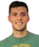 https://img.longzhuzhibot.com.cn/img/football/player/53abfa731d39d78d49dcb1f9e314ca52.png