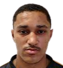 https://img.longzhuzhibot.com.cn/img/football/player/53ad3d1060a894dc49ffa8a9e842d87e.png