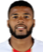 https://img.longzhuzhibot.com.cn/img/football/player/53addef0dc480297d8426566ec0f906c.png