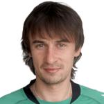 https://img.longzhuzhibot.com.cn/img/football/player/53ae9705ef991e4bd1a34505dc2102fd.png