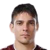 https://img.longzhuzhibot.com.cn/img/football/player/53af8d56917e2e0c69dbe8ff03f5db74.png