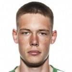https://img.longzhuzhibot.com.cn/img/football/player/53b68dba7c18e6d1995af9779afa161c.png