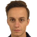 https://img.longzhuzhibot.com.cn/img/football/player/53b7515aebcc91f962fd3099bcd9a09c.png