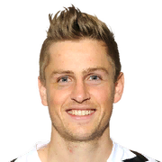 https://img.longzhuzhibot.com.cn/img/football/player/53b87d1ec0e7e150e3e16636b617b6d6.png