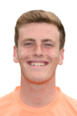 https://img.longzhuzhibot.com.cn/img/football/player/53b8b19ac037679596223c473bde7902.png