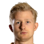 https://img.longzhuzhibot.com.cn/img/football/player/53b8ff649e1317166600c5946f2bb26a.png