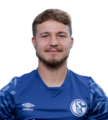 https://img.longzhuzhibot.com.cn/img/football/player/53bab2ba66829c30796f86a952cc0f0b.png