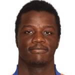 https://img.longzhuzhibot.com.cn/img/football/player/53bb5aba1a6b3cac14299324e35f3d37.png