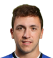 https://img.longzhuzhibot.com.cn/img/football/player/53bd0a2da4fb09d049ff52e2832c3d25.png