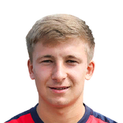 https://img.longzhuzhibot.com.cn/img/football/player/53bdcd4acb12bab9d66fd7a3d7f36f21.png