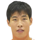 https://img.longzhuzhibot.com.cn/img/football/player/53c3b93ca8495482e2253071ce4fdeb4.png