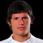 https://img.longzhuzhibot.com.cn/img/football/player/53c4187f81bb845a9c565ce4de1bac4f.png