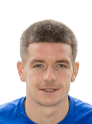 https://img.longzhuzhibot.com.cn/img/football/player/53c47d8105e846ce16c966fe41c27b20.png