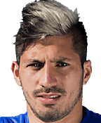 https://img.longzhuzhibot.com.cn/img/football/player/53c6724592fc4d46ea0dbe36e10db1e0.png