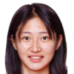 https://img.longzhuzhibot.com.cn/img/football/player/53c98da0797cac51bf530a9327196db7.png