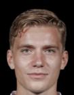 https://img.longzhuzhibot.com.cn/img/football/player/53c9e1ecfa058770a36ae27cef8e22ef.png