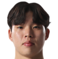 https://img.longzhuzhibot.com.cn/img/football/player/53ca98c9f9ceec9105936ef9699d6ce2.png