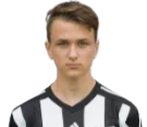 https://img.longzhuzhibot.com.cn/img/football/player/53cd7fe78c0f87a92d08123f999f939d.png