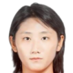 https://img.longzhuzhibot.com.cn/img/football/player/53ce939894d78431d33a538b32dca1dc.png